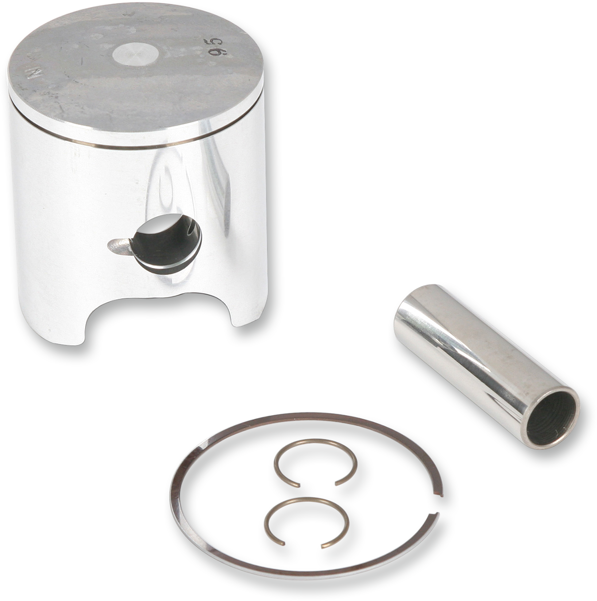 PX4240D_0.png