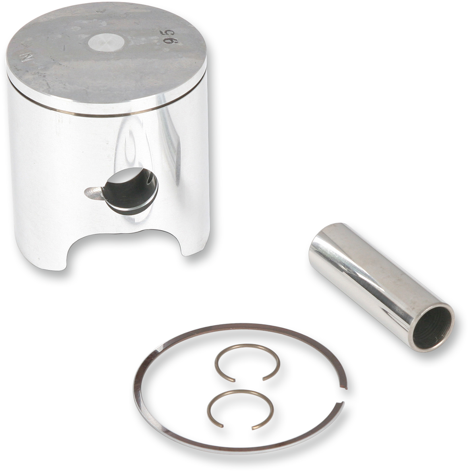 PX4240D_0.png
