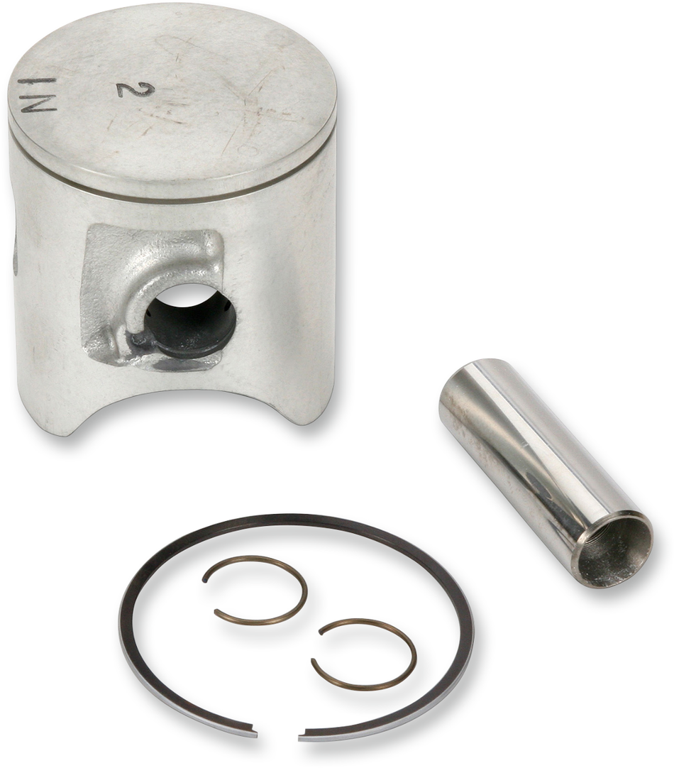 PX4260D_0.png