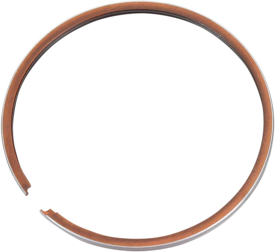 PX4281R_0.png