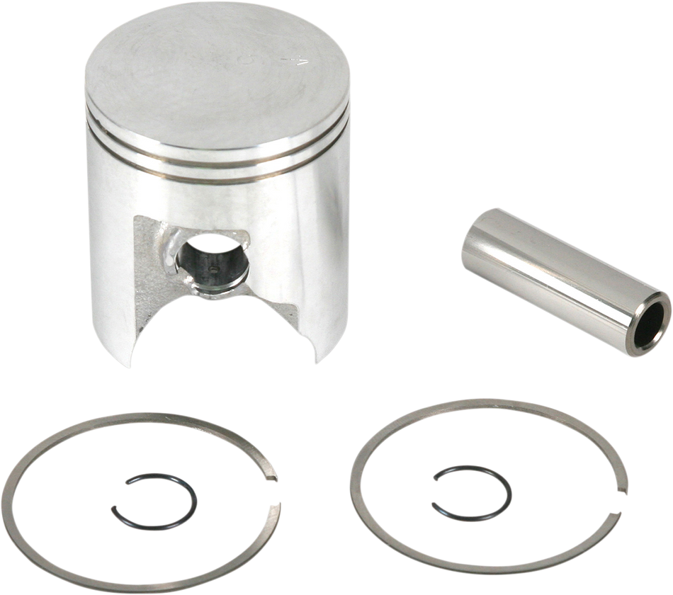 PX4290A_0.png