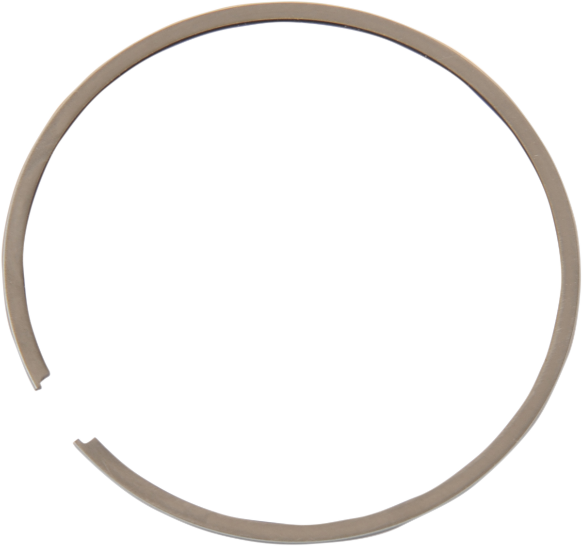 PX4292R_0.png