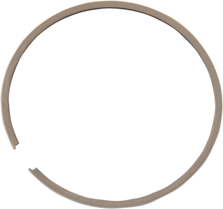 PX4292R_0.png