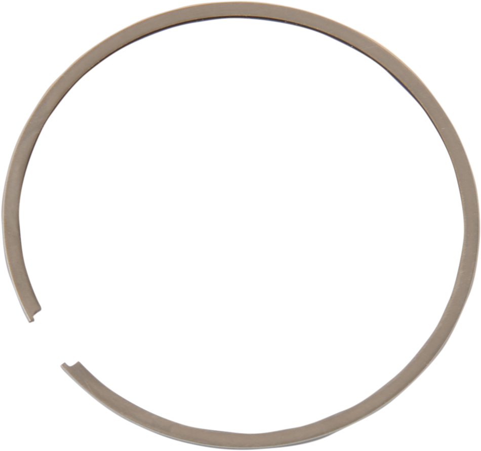 PX4292R_0.png