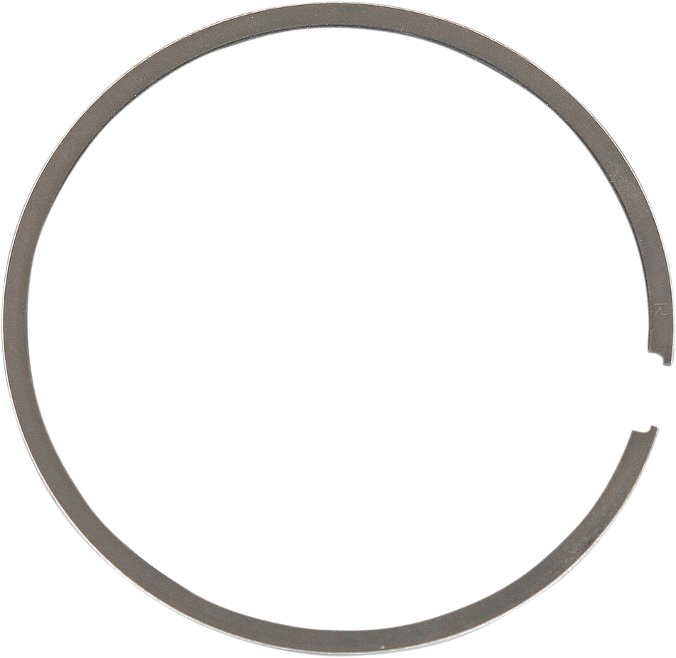 PX4296R_0.png