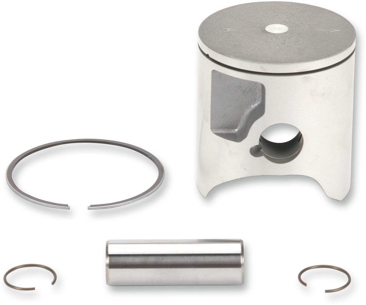 PX4299A_0.png