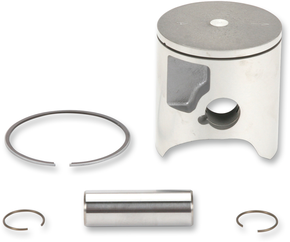 PX4299C_0.png