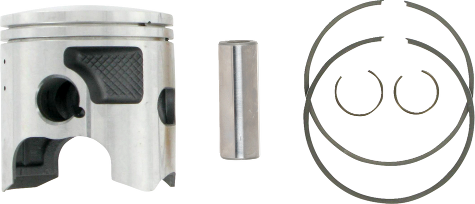 PX4310A_0.png