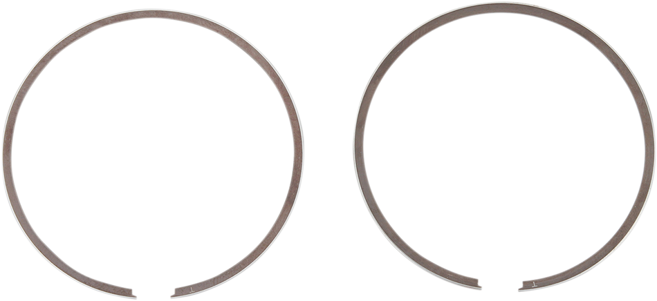 PX4310R_0.png