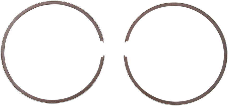 PX4420R_0.png