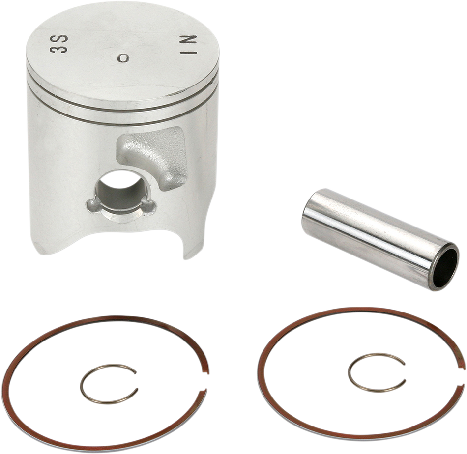 PX4430C_0.png