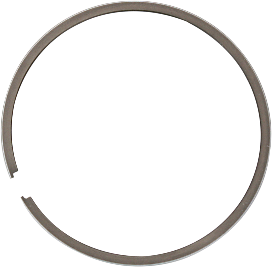 PX5050R_0.png