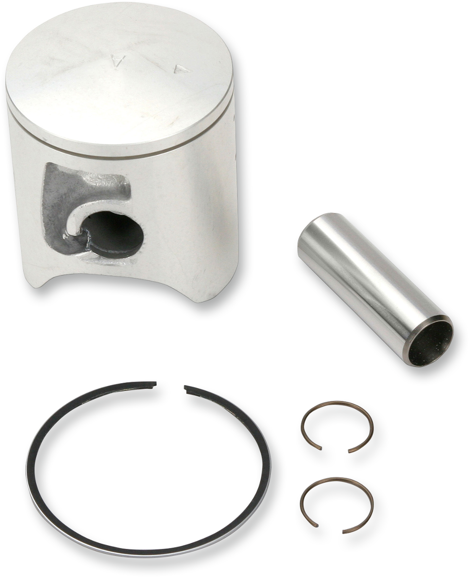PX7215C_0.png