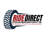 Ride Direct