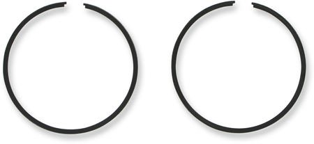 R09720_0.png