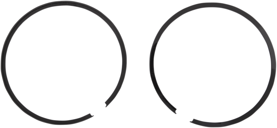 R097412_0.png