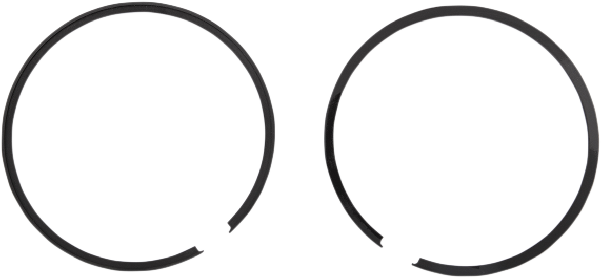 R097412_0.png