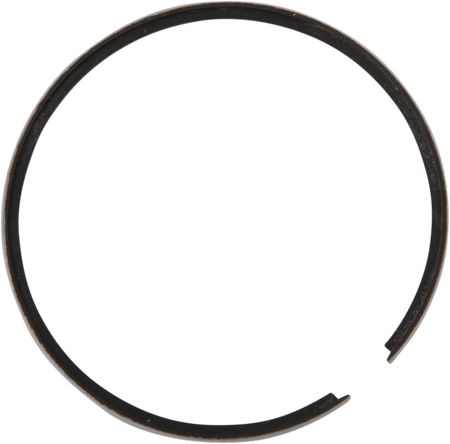 R09765_0.png