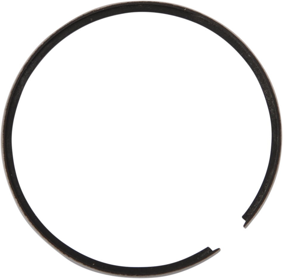R09765_0.png