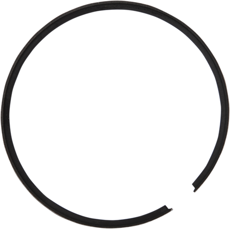 R097722_0.png