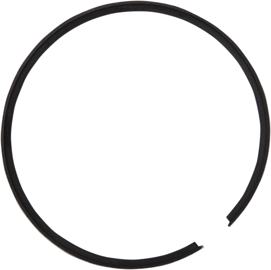 R097722_0.png