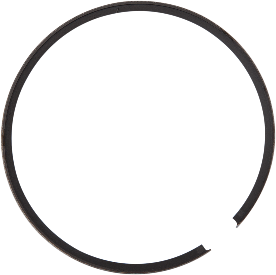 R09772_0.png