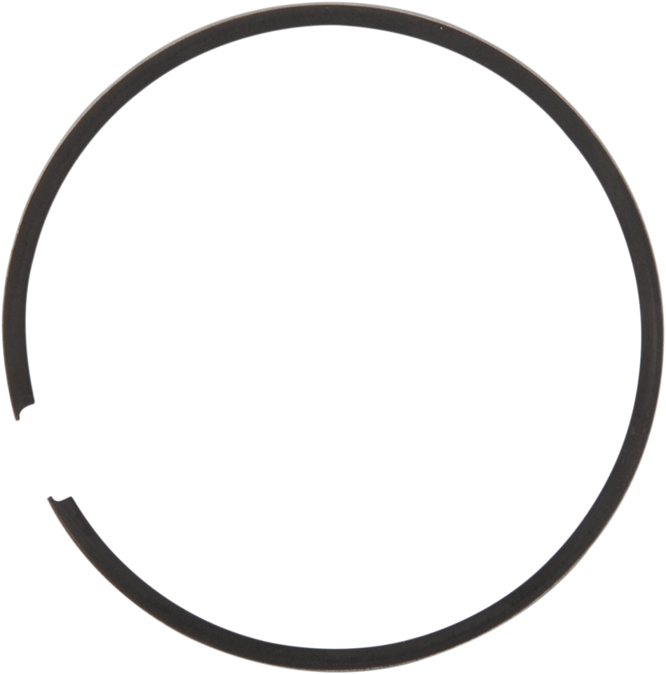R09785_0.png