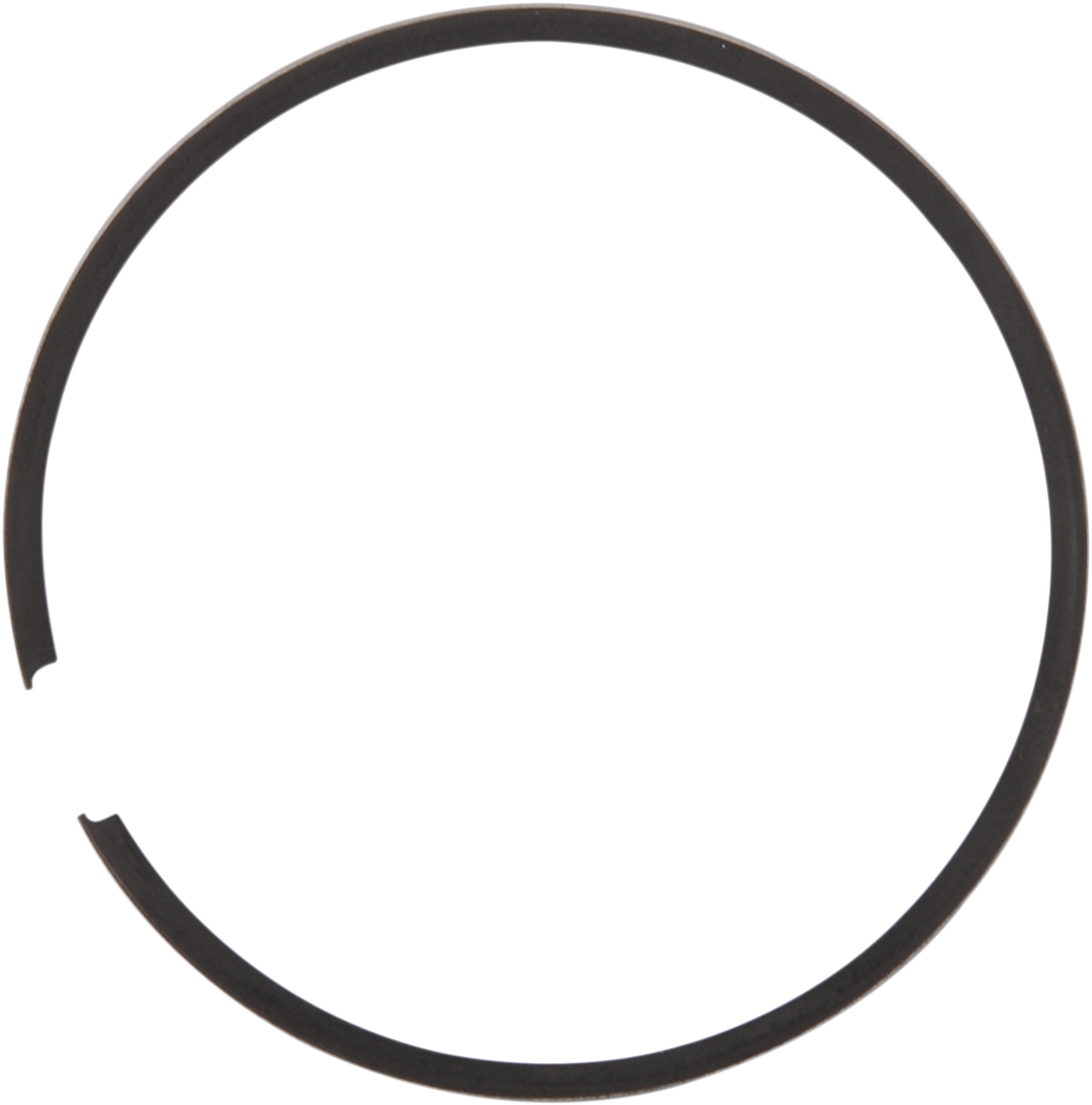R09785_0.png