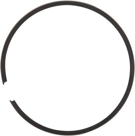 R09785_0.png