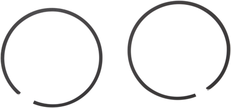 R09802_0.png