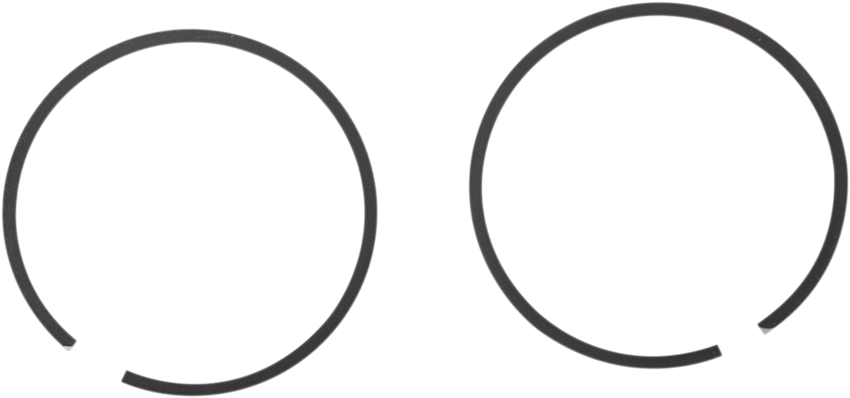 R09802_0.png