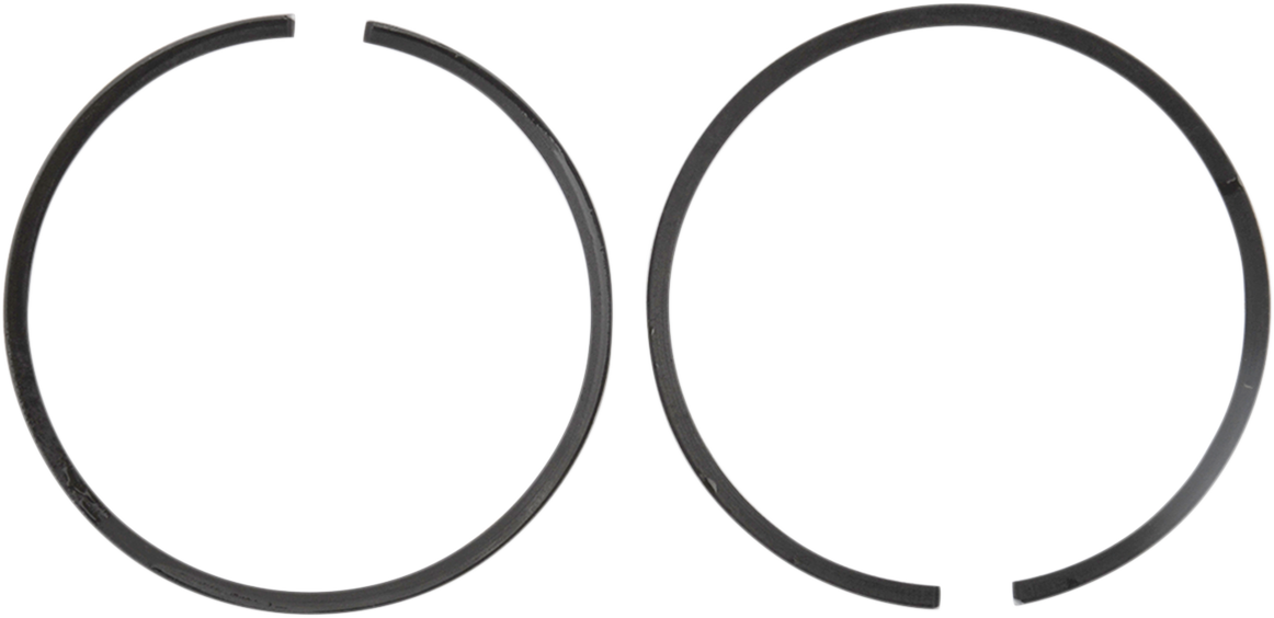 R09806_0.png