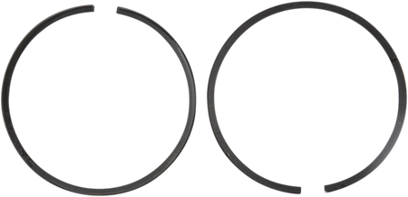R09806_0.png