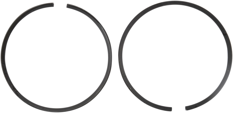 R09806_0.png