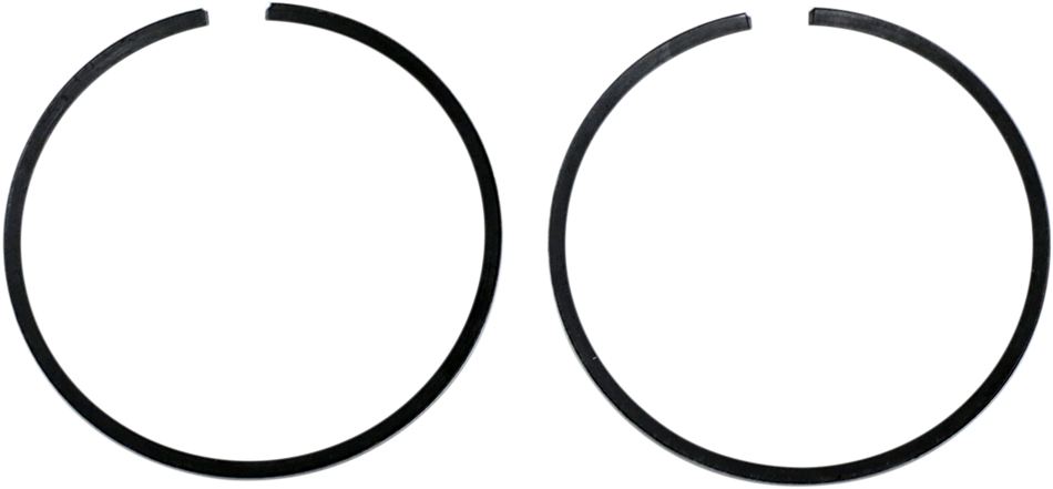 R09807_0.png