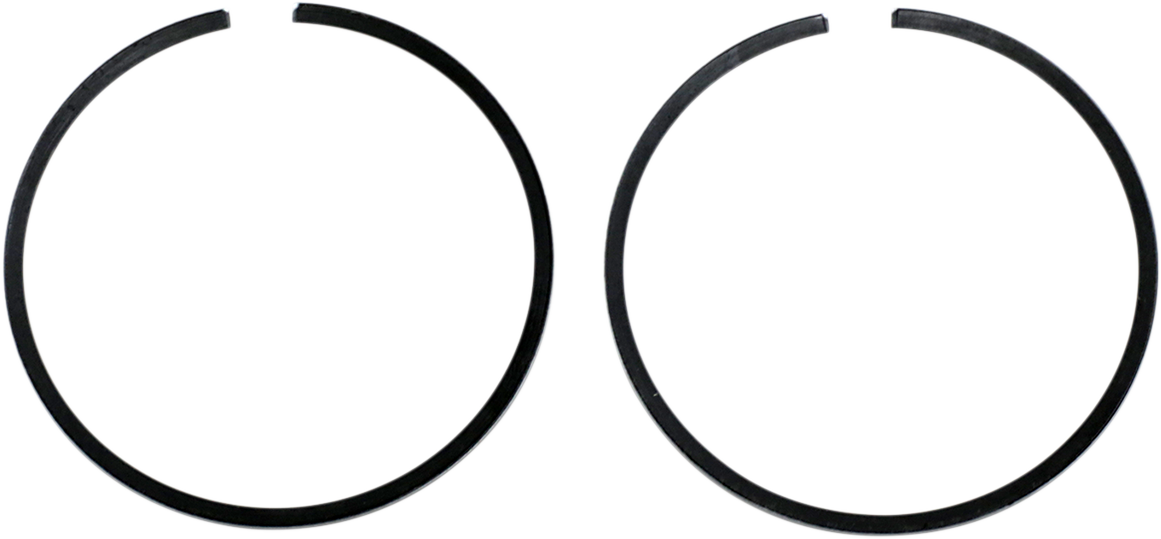 R09807_0.png