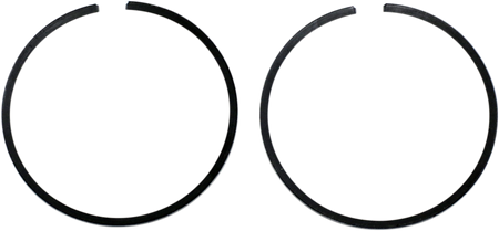 R09807_0.png