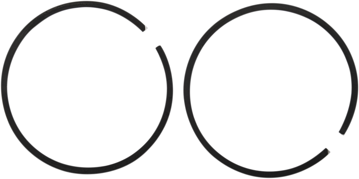 R098082_0.png