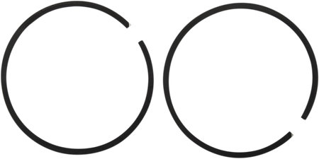 R098082_0.png