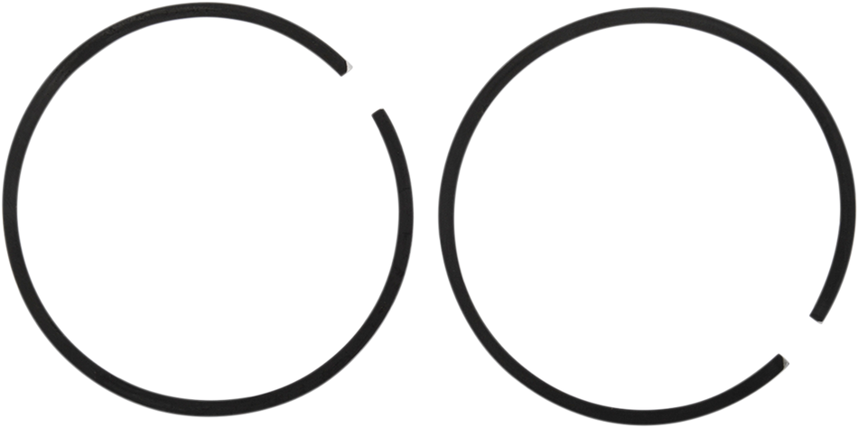 R098082_0.png
