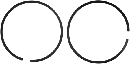 R09808_0.png