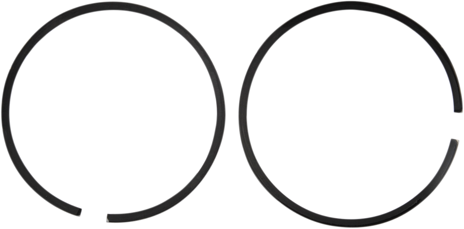 R09808_0.png