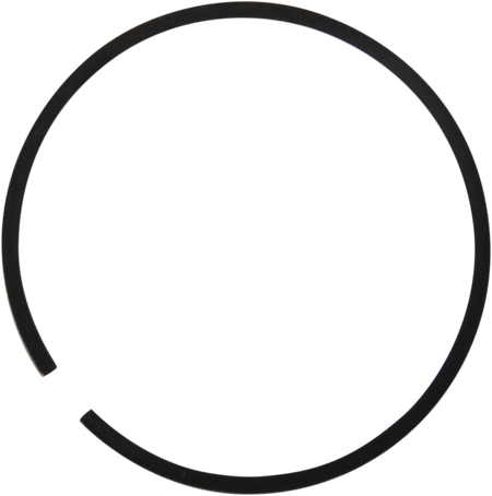 R098272_0.png