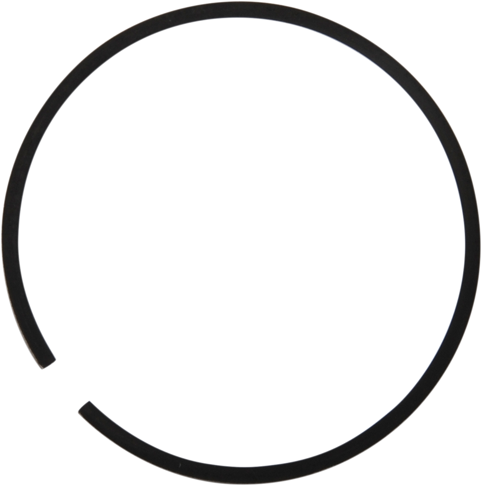 R098272_0.png