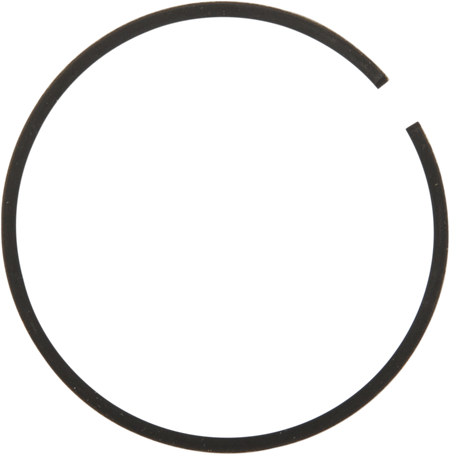 R09827_0.png
