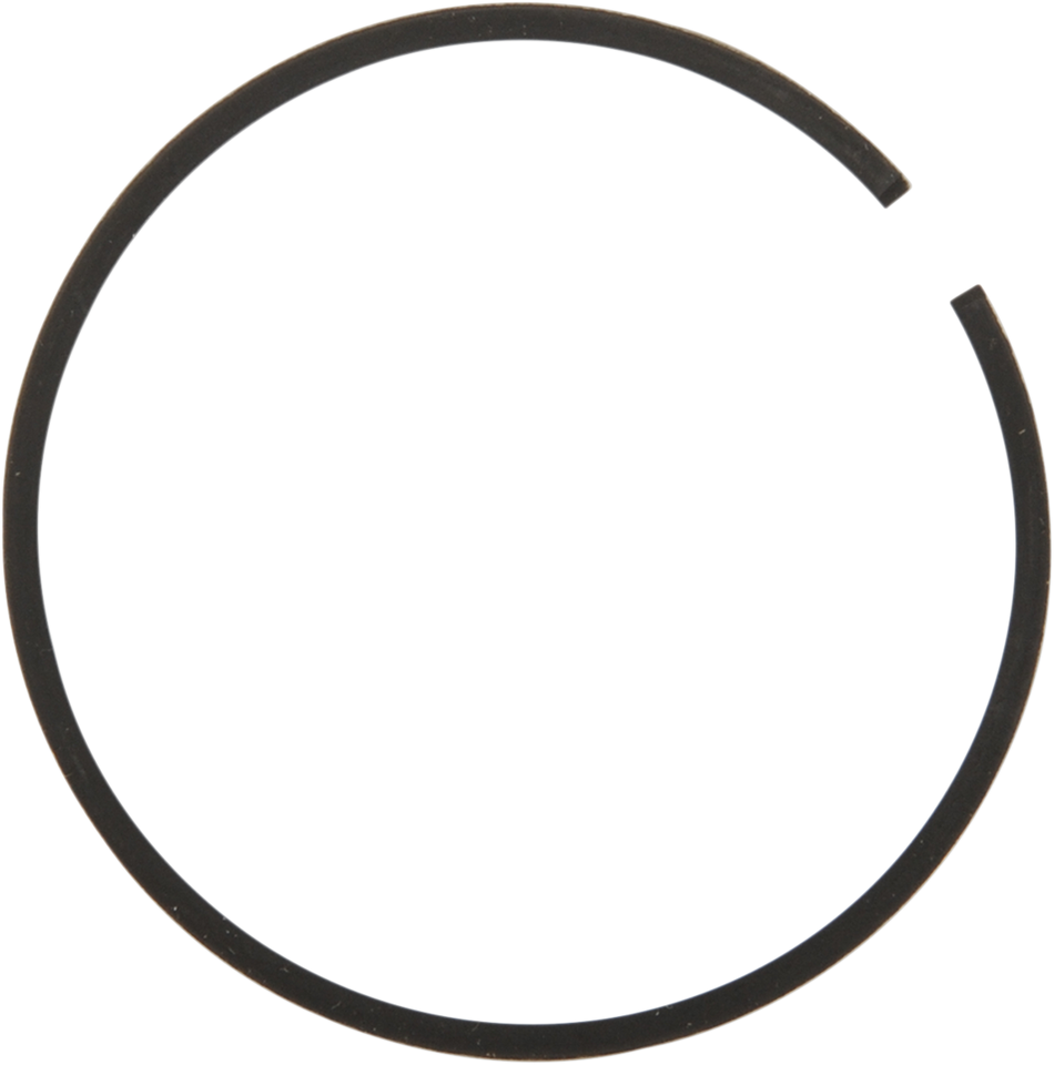 R09827_0.png
