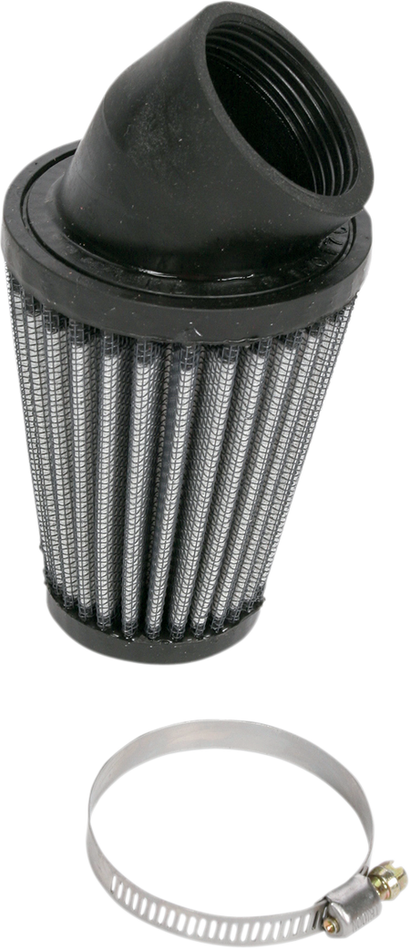 R1100_0.png