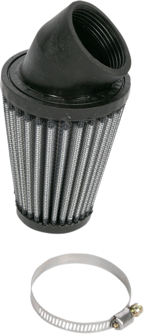 R1100_0.png