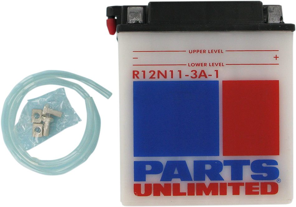 R12N113A1_1.png