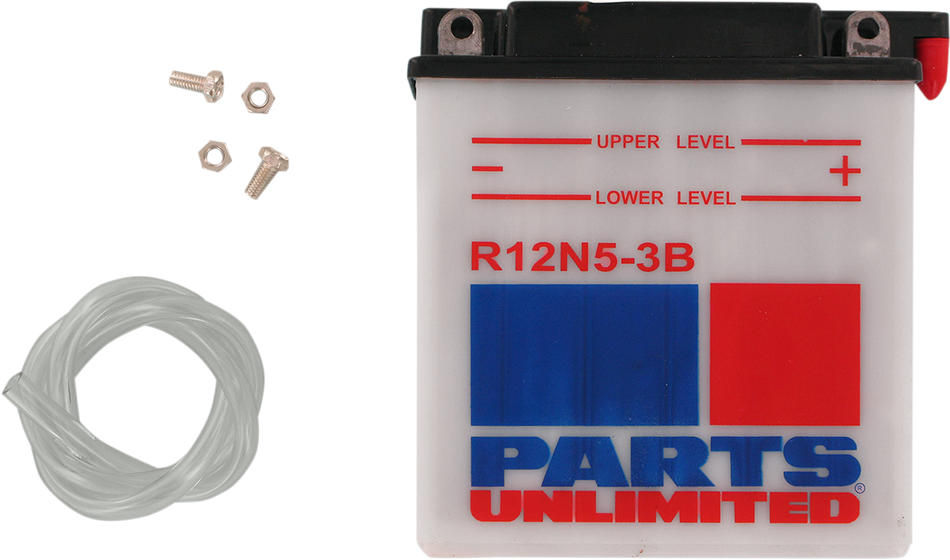 R12N53B_0.png